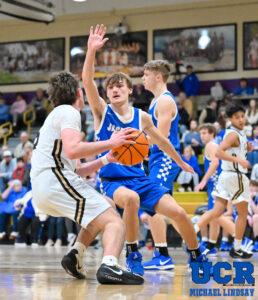 ClayJacksonBoysBBWM-32