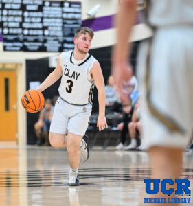 ClayJacksonBoysBBWM-33