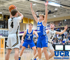 ClayJacksonBoysBBWM-34