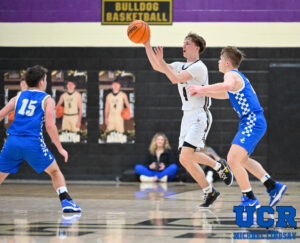 ClayJacksonBoysBBWM-35