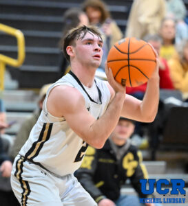 ClayJacksonBoysBBWM-36