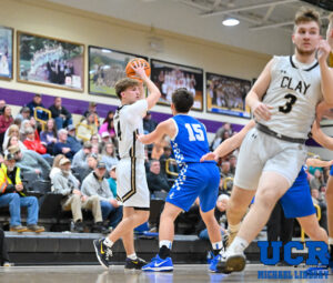 ClayJacksonBoysBBWM-37