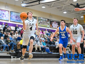 ClayJacksonBoysBBWM-38