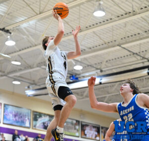 ClayJacksonBoysBBWM-39