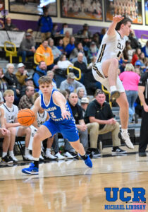 ClayJacksonBoysBBWM-4