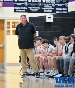 ClayJacksonBoysBBWM-40