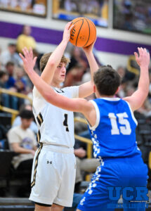 ClayJacksonBoysBBWM-41