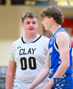 ClayJacksonBoysBBWM-42