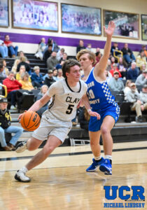 ClayJacksonBoysBBWM-43