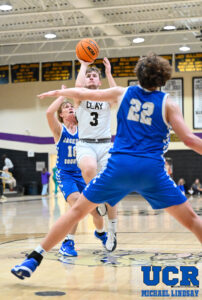 ClayJacksonBoysBBWM-44