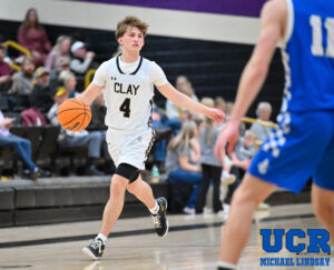 ClayJacksonBoysBBWM-45