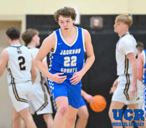 ClayJacksonBoysBBWM-46