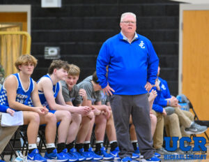 ClayJacksonBoysBBWM-47