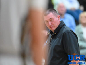 ClayJacksonBoysBBWM-48