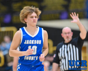 ClayJacksonBoysBBWM-49