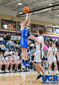 ClayJacksonBoysBBWM-5