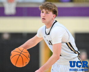 ClayJacksonBoysBBWM-50