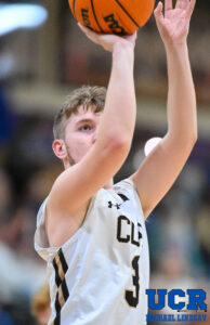 ClayJacksonBoysBBWM-51