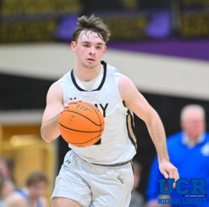 ClayJacksonBoysBBWM-52