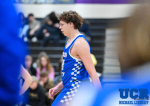 ClayJacksonBoysBBWM-54