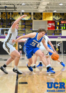 ClayJacksonBoysBBWM-6