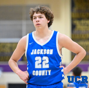 ClayJacksonBoysBBWM-7