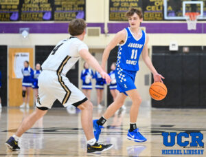 ClayJacksonBoysBBWM-8