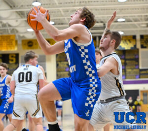 ClayJacksonBoysBBWM-9