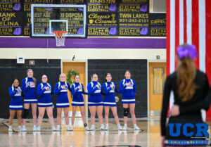 ClayJacksonGirlsBBWM-1