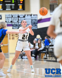 ClayJacksonGirlsBBWM-11