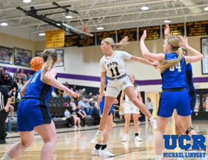 ClayJacksonGirlsBBWM-12