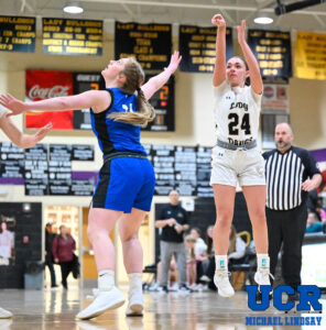 ClayJacksonGirlsBBWM-13