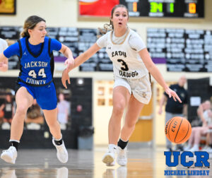 ClayJacksonGirlsBBWM-14