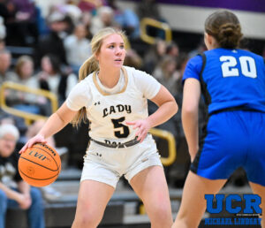 ClayJacksonGirlsBBWM-15