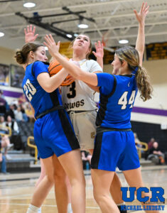 ClayJacksonGirlsBBWM-16