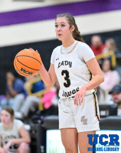 ClayJacksonGirlsBBWM-17