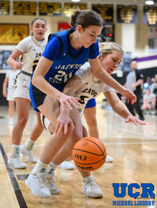 ClayJacksonGirlsBBWM-19