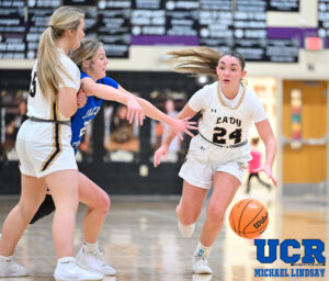 ClayJacksonGirlsBBWM-20