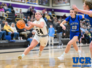 ClayJacksonGirlsBBWM-21