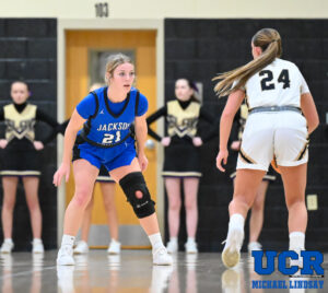 ClayJacksonGirlsBBWM-23