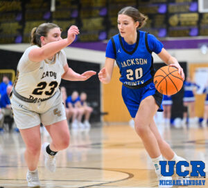 ClayJacksonGirlsBBWM-24