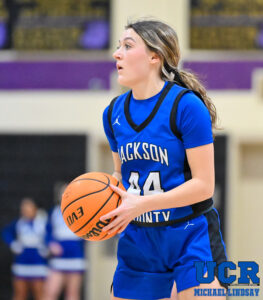 ClayJacksonGirlsBBWM-25