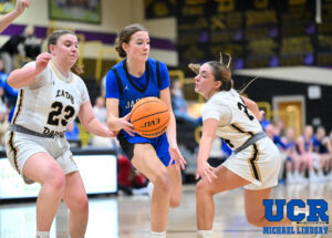 ClayJacksonGirlsBBWM-26