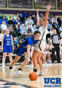 ClayJacksonGirlsBBWM-29