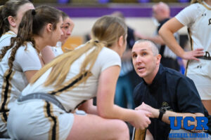 ClayJacksonGirlsBBWM-3