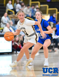 ClayJacksonGirlsBBWM-30