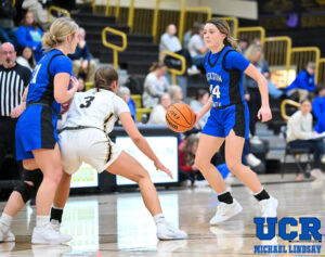 ClayJacksonGirlsBBWM-31