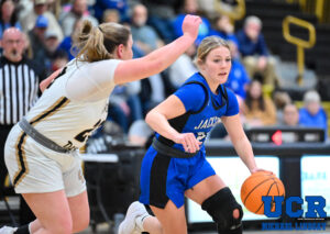 ClayJacksonGirlsBBWM-32