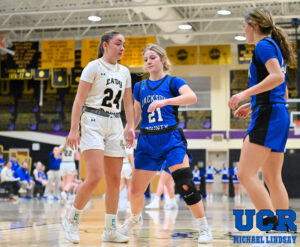 ClayJacksonGirlsBBWM-34