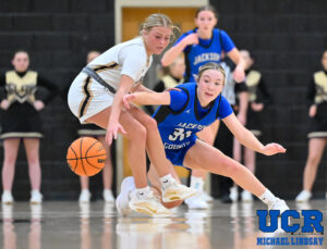 ClayJacksonGirlsBBWM-35